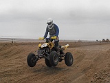 course des Quads Touquet Pas-de-Calais 2016 (913)